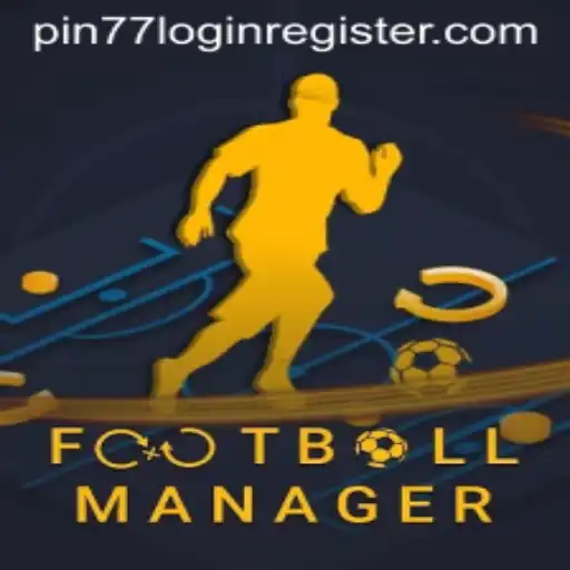 Exploring FootballManager: Game Description and Guide