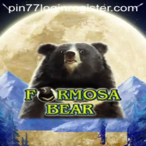 Exploring FormosaBear Game