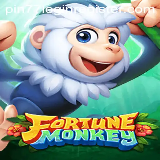 Exploring FortuneMonkey: Game Features, Introduction, and Rules