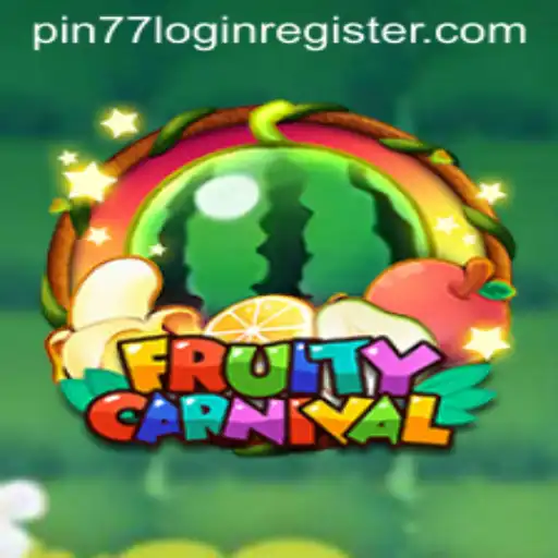 FruityCarnival: A Joyful Adventure Through the Realms of Refreshing Fun
