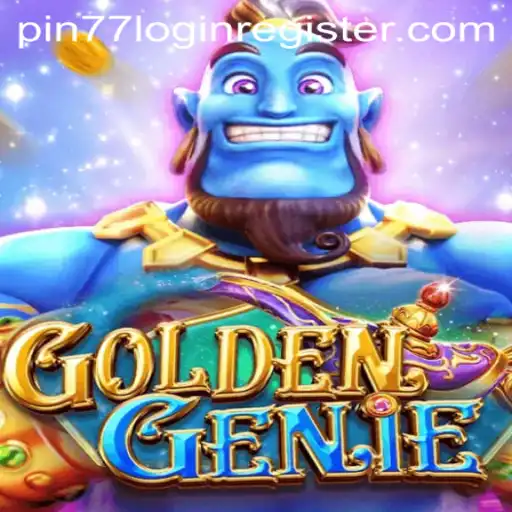 Unraveling the Mystique of GOLDENGENIE: An Interactive Gaming Adventure