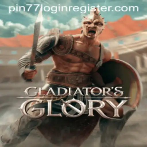 Discovering the World of GladiatorsGlory and Navigating Its Gameplay