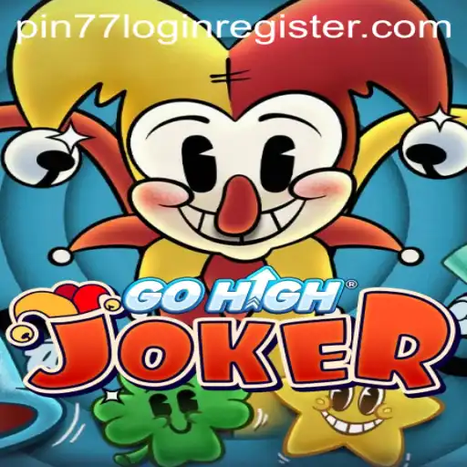 GoHighJoker: A Grand Adventure Awaits with the Latest Game Sensation