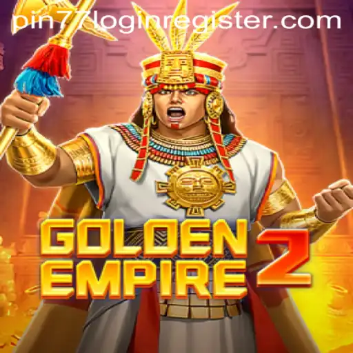 GoldenEmpire2 Game Guide