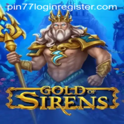 Discover the Mystical World of GoldofSirens: An In-Depth Guide for Enthusiasts