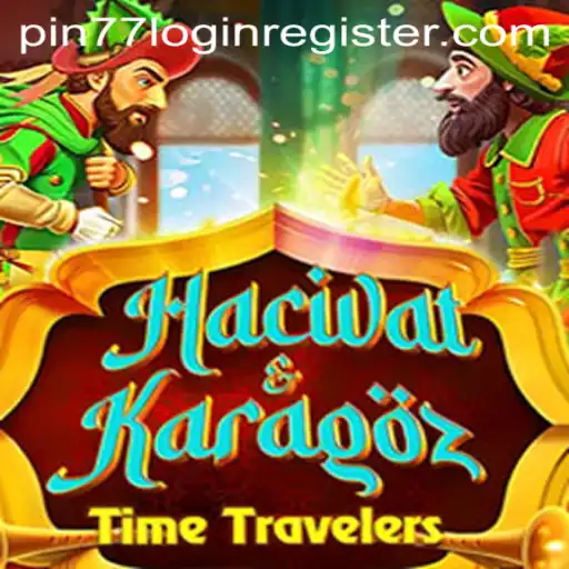 Exploring the World of HacivatandKaragoz: A Unique Blend of Tradition and Innovation