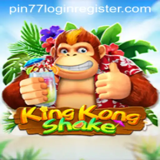 KingKongShake: The Thrilling New Game on the Block