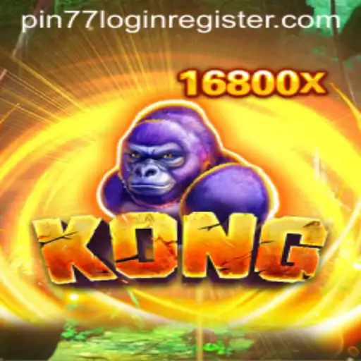 Exploring Kong: A Comprehensive Guide to Gameplay and Rules