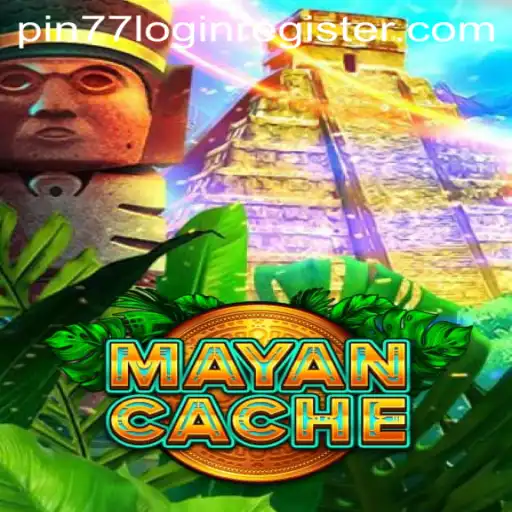 Discover the Intriguing World of MayanCache: A New Gaming Sensation