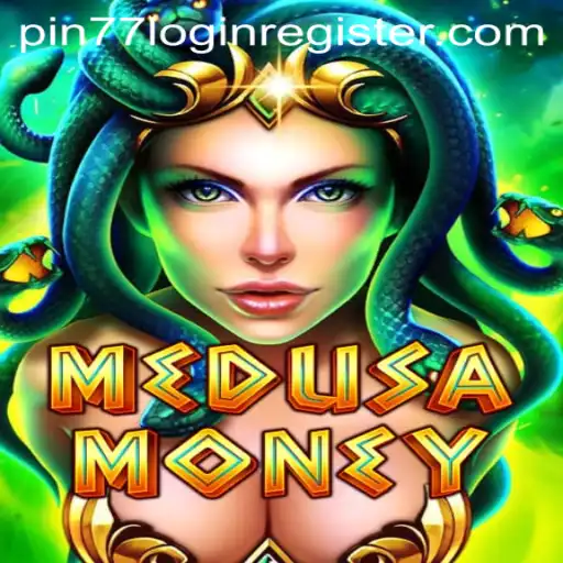 Discovering MedusaMoney: Enter the World of Mythical Riches