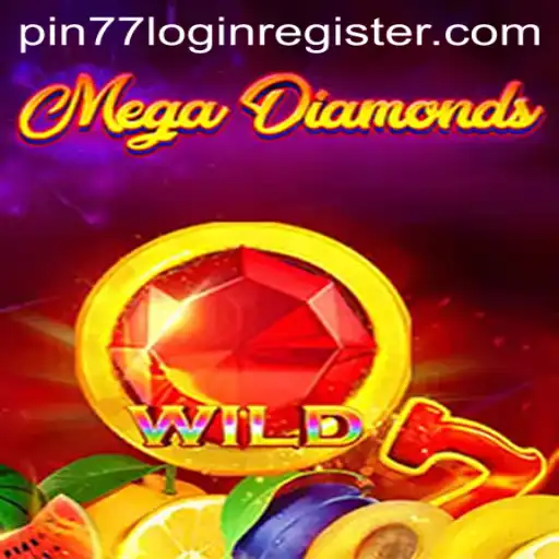 Exploring the Thrilling World of MegaDiamond: An In-Depth Guide