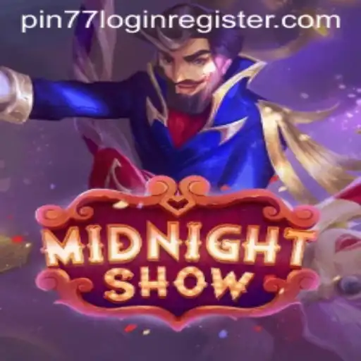 Exploring MidnightShow: A Thrilling Gaming Experience