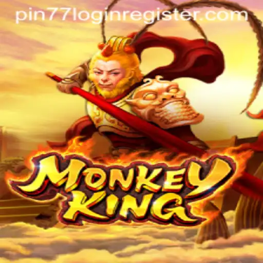Exploring the Exciting World of MonkeyKing: An In-Depth Look