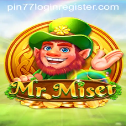 Discover the Thrilling World of MrMiser: A Complete Guide