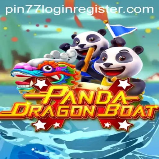 Exploring the World of PANDADRAGONBOAT: A Journey into Fantasy Racing