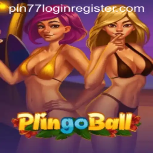 Discover the Exciting World of Plingoball: A New Era in Gaming
