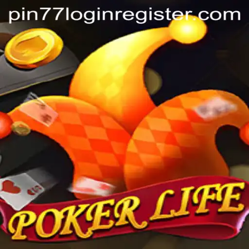 Discover the Thrills of PokerLife: An In-Depth Look at the Game