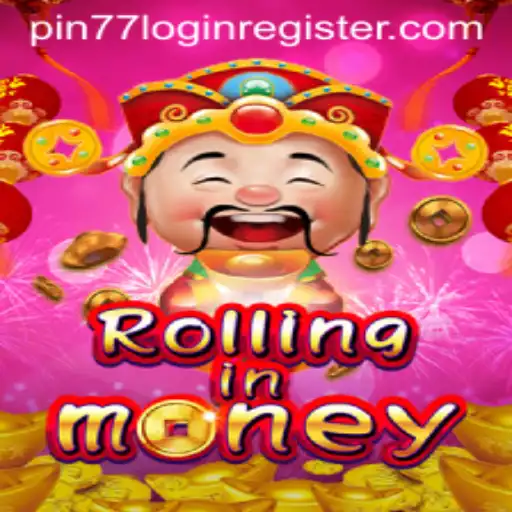 Rolling in Money: A Comprehensive Guide to Gameplay and Mechanics