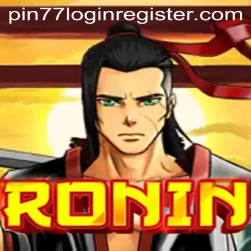 Exploring the Intricacies of Ronin: An Engaging Journey into Action and Strategy
