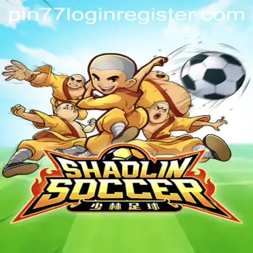 Discovering Shaolin Soccer