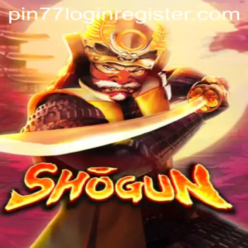 Shogun: A Strategic Game of Samurai and Honor