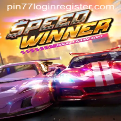 SpeedWinner: Unveiling the Fast-Paced Thrills of the Game