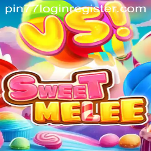Unveiling the Thrilling World of SweetMelee: A Comprehensive Guide to Gameplay and Strategy