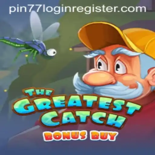 TheGreatestCatchBonusBuy: Dive Into the Excitement
