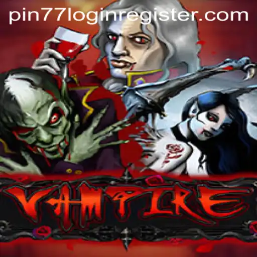 Unlocking the Secrets of 'Vampire': A Thrilling Gaming Experience