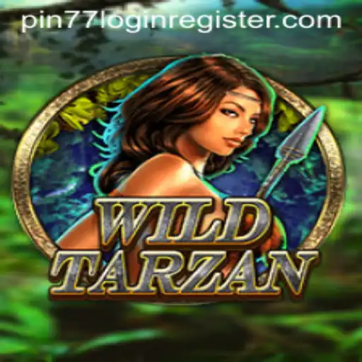 Exploring the Thrills of WildTarzan: A Unique Jungle Adventure
