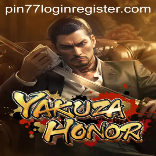 Yakuza Honor: Mastering Strategy and Survival