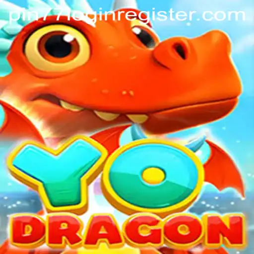 YoDragon: Enter the Mythical Realm with Seamless Gaming Experience
