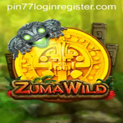 ZumaWild: Mastering the Art of Strategic Play