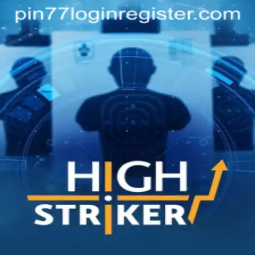 Explore the Exciting World of HighStriker: A Thrilling Gaming Experience