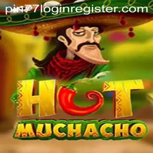 Discover the Thrills of HotMuchacho: A Comprehensive Guide