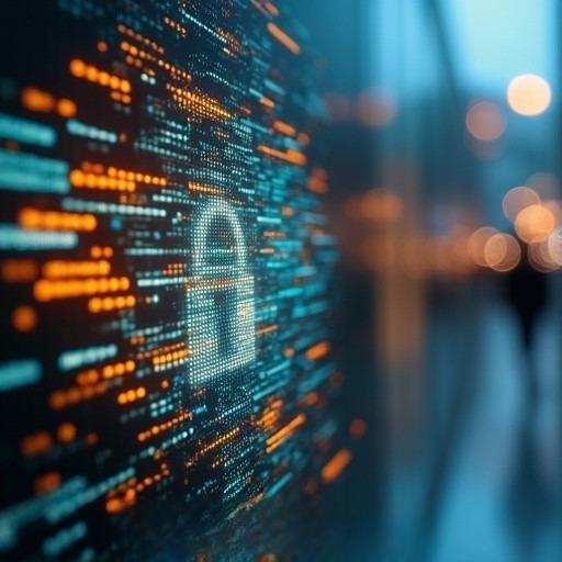 Statistics pin77 login register