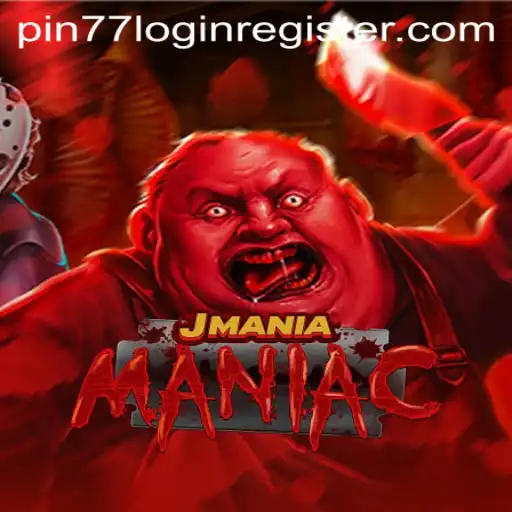 Unveiling JManiaManiac: A Comprehensive Guide to the Ultimate Gaming Experience