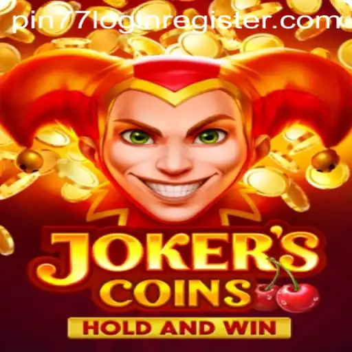Exploring JokersCoins: A Comprehensive Guide to Gameplay and Registration