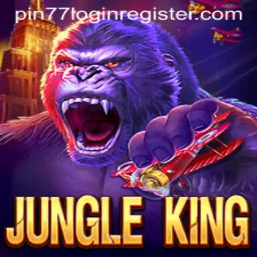 Exploring JungleKing: A Thrilling Adventure Game Experience