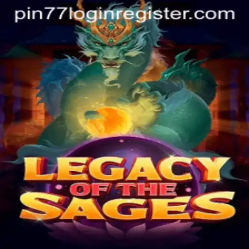 Unveiling the Mystical World of LegacyoftheSages