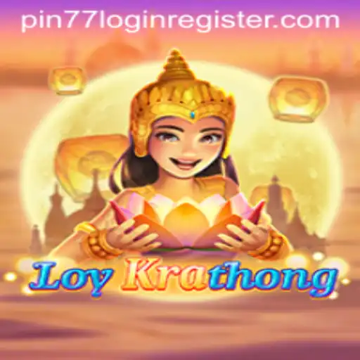 Exploring the Mystical World of LoyKrathong: Dive into Gameplay and Culture