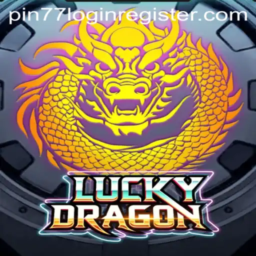 Discovering LuckyDragon: A New Gaming Adventure with Easy Access