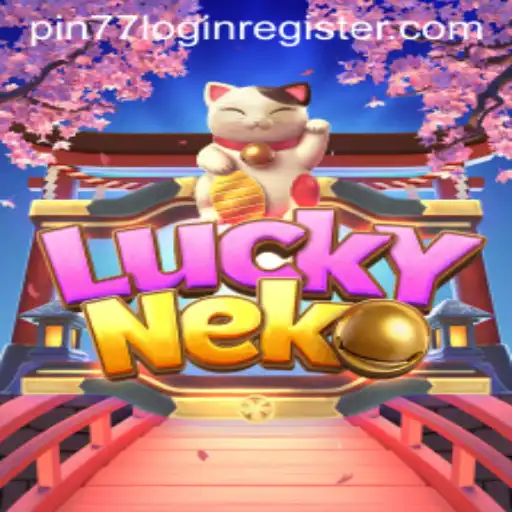 Exploring the Thrilling World of LuckyNeko: An In-Depth Guide
