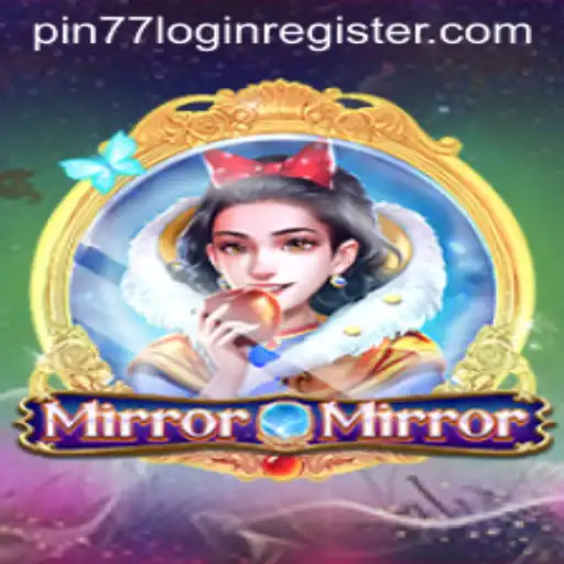 Explore the Enchanting World of MirrorMirror: An Immersive Experience