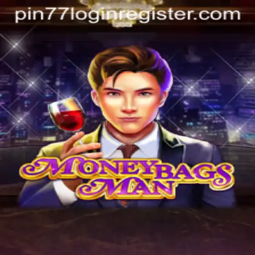 The Intriguing World of MoneybagsMan: Gameplay, Rules, and Strategy