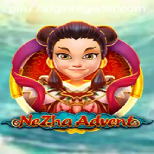 Discover the Enchanting World of NeZhaAdvent: A Comprehensive Guide