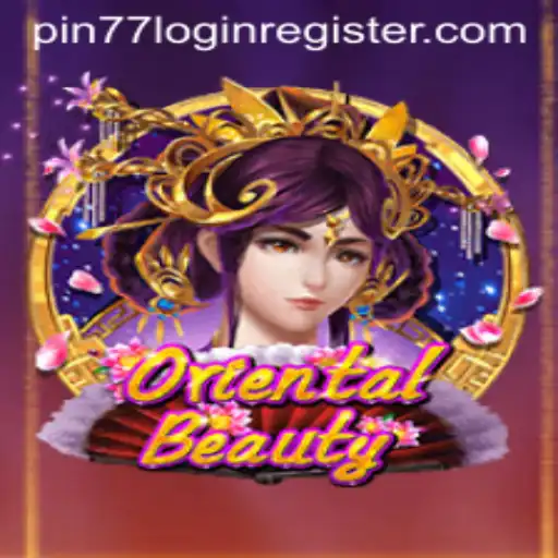 Discover OrientalBeauty: An Engaging Game Experience with Unique Features