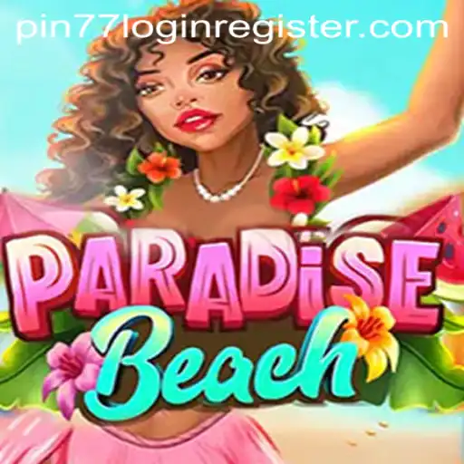 Discover the Exciting World of ParadiseBeach: A Comprehensive Guide to Gameplay, Login, and Registration