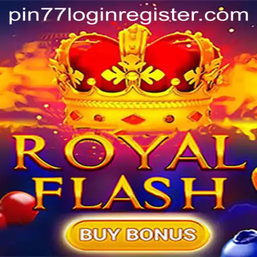 Exploring the Exciting World of RoyalFlashBuyBonus: Your Ultimate Guide