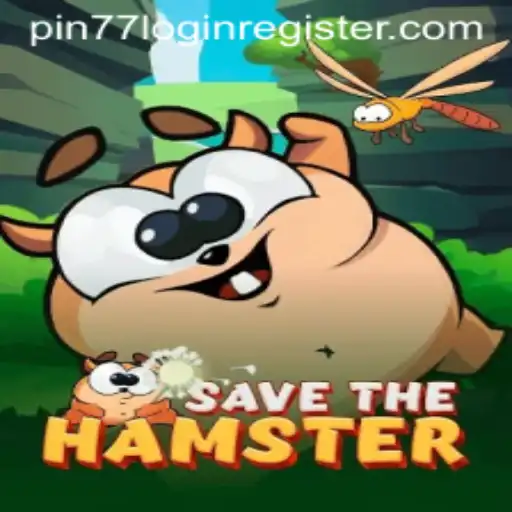 The Exciting World of SavetheHamster: Game Description, Introduction, and Rules